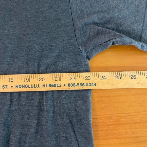 Billabong Shirt Men’s Extra‎ Large Graphic Surf - Picture 5 of 8